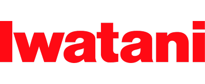 岩谷産業(Iwatani)