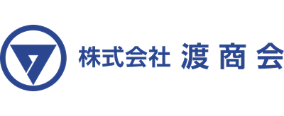 株式会社渡商会