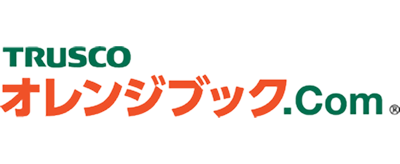 TRUSCO オレンジブック.Com