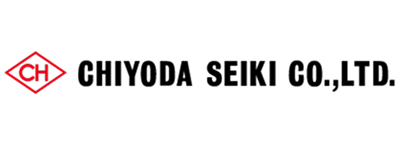 千代田精機株式会社
